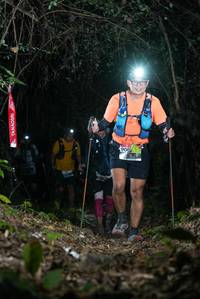 BIB: 
                            <button type="button" onclick="openModal(19404508)" class="btn btn-primary btn-sm float-right btn-popup" data-toggle="modal" data-target=".modal-high-quality">
                        <i class="fas fa-shopping-cart"></i> Add to Cart
                    </button>
                                            <button type="button" onclick="isThisMe(19404508, true)" class="btn btn-success btn-sm float-right btn-popup btn-isme hidden" data-toggle="tooltip" data-placement="bottom" title="นี่คือรูปของคุณใช่ไหม คลิกที่นี่เพื่อเอาเข้าอัลบั้ม">
                        <i class="fas fa-plus"></i> Add to album
                    </button>
                    <button type="button" onclick="isThisMe(19404508, false)" class="btn btn-warning btn-sm float-right btn-popup btn-isnotme hidden">
                        <i class="fas fa-ban"></i> Remove from album
                    </button>